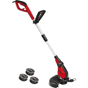 Einhell GC-ET 4530 450 W Kenar Kesme
