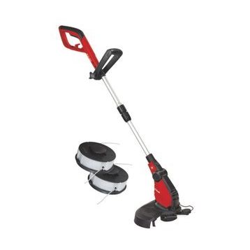Einhell GC-ET 4530 450 W Kenar Kesme