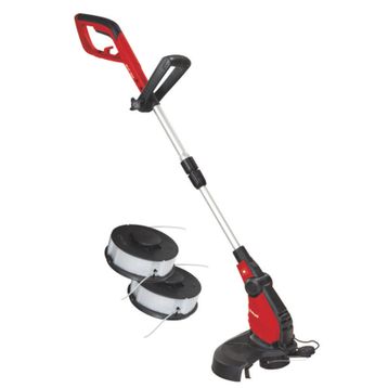 Einhell GC-ET 4530 450 W Kenar Kesme