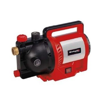 Einhell Gc-Gp 1250 N 1200w Bahçe Pompası