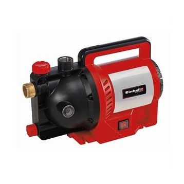 Einhell GC-GP 1250 N Garden Pump
