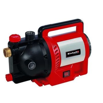 Einhell GC-GP 1250 N Garden Pump