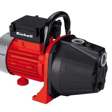 Einhell GC GP 360 Bahçe Su Pompası