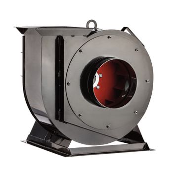 Einhell GC-GP 6036 Bahçe Pompası