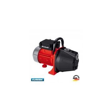 Einhell GC-GP 6036 Bahçe Pompası