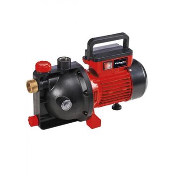 Einhell GC-GP 6040 ECO Bahçe Pompası