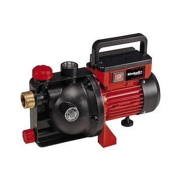 Einhell GC-GP 6040 ECO Bahçe Pompası