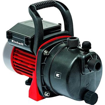 Einhell GC-GP 6538 Bahçe Pompası