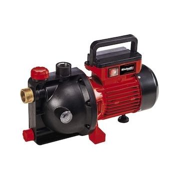 Einhell GC-GP 8042 ECO Bahçe Pompası