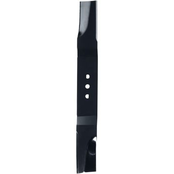 Einhell GC-PM 46/1 S Çim Biçme Makinası Bıçağı