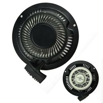 Einhell GC-Pm 46/2 S HW-E 46/1 S Çim Biçme Starteri