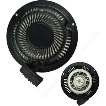 Einhell GC-Pm 46/2 S HW-E 46/1 S Çim Biçme Starteri