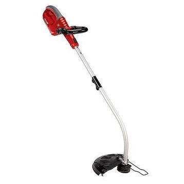 Einhell GC-PT 2538 I AS Kenar Kesme Makinası