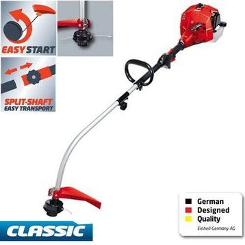 Einhell GC-PT 2538 I AS Kenar Kesme Makinası