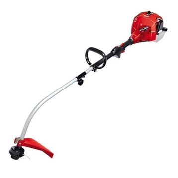 Einhell GC-PT 2538 I AS Kenar Kesme Makinası