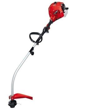 Einhell GC-PT 2538 I AS Kenar Kesme Makinası