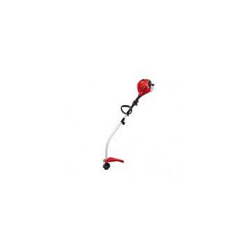 Einhell GC-PT 2538 I AS Kenar Kesme Makinası