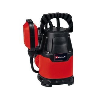 Einhell GC-SP 2275 Temiz Su Dalgıç Pompası