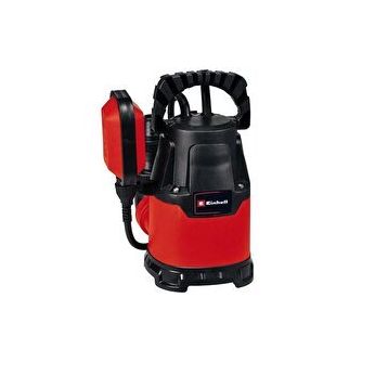 Einhell GC-SP 2275 Temiz Su Dalgıç Pompası