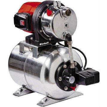 Einhell GC-WW 1250 NN Hidrofor
