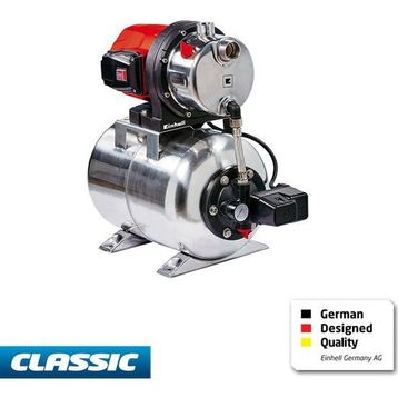 Einhell GC-WW 1250 NN Hidrofor
