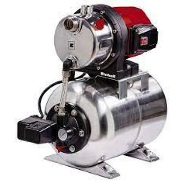 Einhell GC-WW 1250 NN Hidrofor