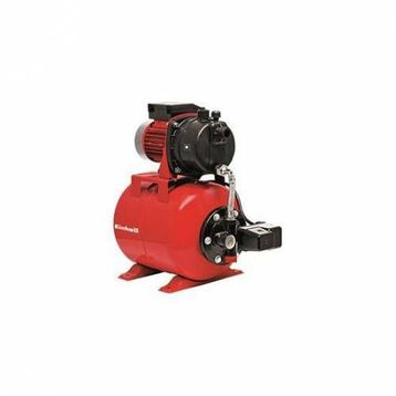 Einhell GC-WW 6538 Hidrofor