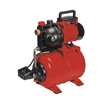 Einhell GC-WW 8042 800 W Eco Hidrofor