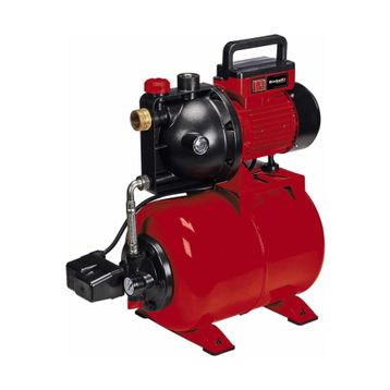 Einhell GC-WW 8042 800 W Eco Hidrofor
