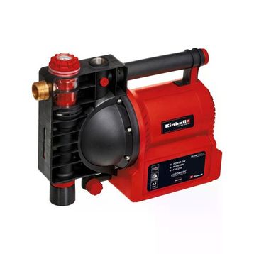 Einhell GE-AW 1042 FS Otomatik Hidrofor