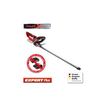Einhell GE-CH Çit Budama Makinesi