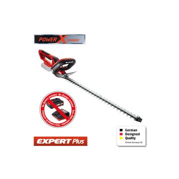 Einhell GE-CH Çit Budama Makinesi