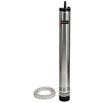Einhell GE-DW 1155 N-A Derin Kuyu Dalgıç Pompa