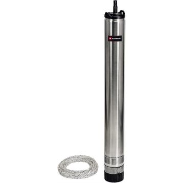 Einhell GE-DW 1155 N-A Derin Kuyu Dalgıç Pompa