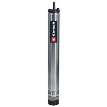 Einhell GE-DW 1155 N-A Derin Kuyu Dalgıç Pompa