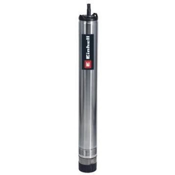 Einhell GE-DW 1155 N-A Derin Kuyu Dalgıç Pompa