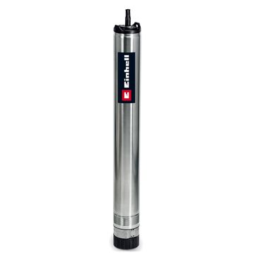 Einhell GE-DW 1155 N-A Derin Kuyu Dalgıç Pompa