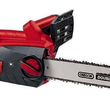 Einhell GE-EC 2240 S 2200 W Elektrikli Ağaç Kesme Makinesi