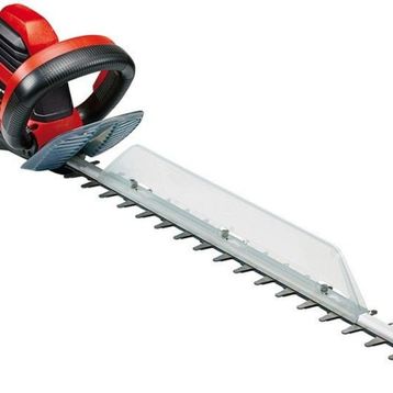 Einhell GE-EH 6560 Çit Budama Makinesi