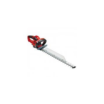 Einhell GE-EH 6560 Çit Budama Makinesi