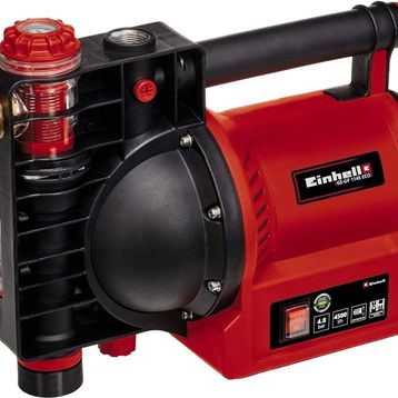 Einhell GE-GP 1145 ECO Bahçe Pompası