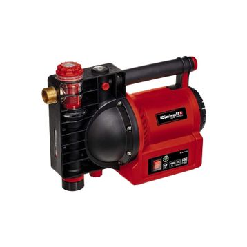 Einhell GE-GP 1145 ECO Bahçe Pompası