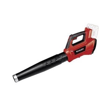 Einhell GE-LB 36 Cordless Leaf Blower