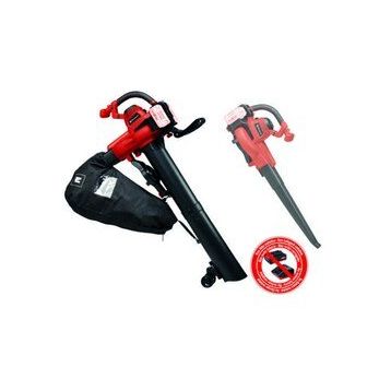 Einhell GE-LB 36 Cordless Leaf Blower