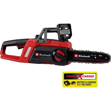 Einhell GE-LC 18/25 Li BL Solo Akülü Ağaç Kesme Makinesi