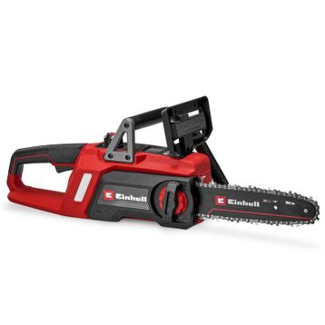 Einhell GE-LC 18/25 Li BL Solo Akülü Ağaç Kesme Makinesi