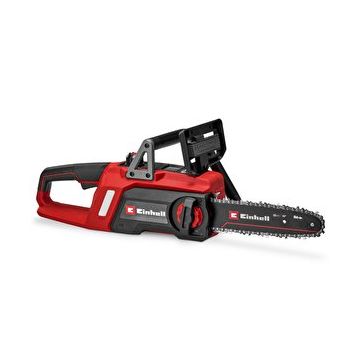 Einhell GE-LC 18/25 Li BL Solo Akülü Ağaç Kesme Makinesi