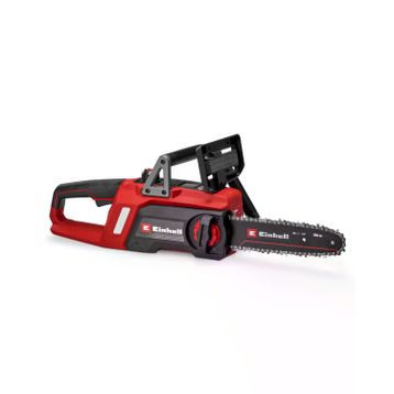 Einhell GE-LC 18/25 Li BL Solo Akülü Ağaç Kesme Makinesi