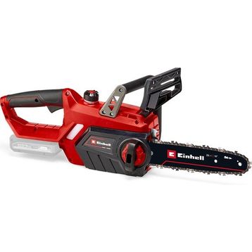 Einhell GE-LC 18/25 LI Solo Akülü Ağaç Kesme Makinesi