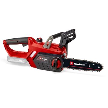 Einhell GE-LC 18/25 LI Solo Akülü Ağaç Kesme Makinesi